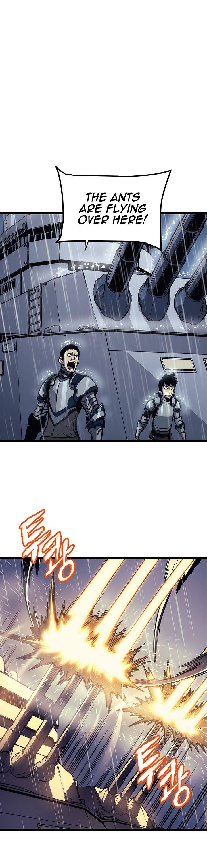 Chapter 106 (Image 24)