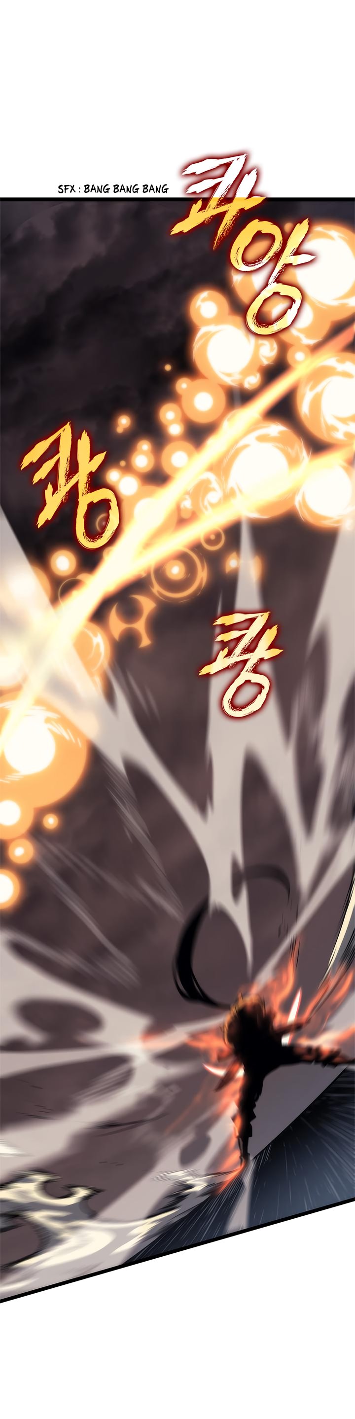 Chapter 107 (Image 6)