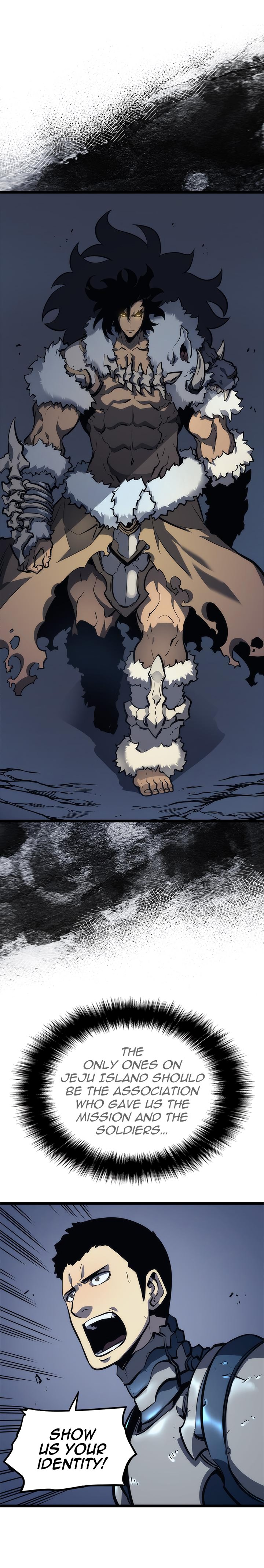 Chapter 107 (Image 20)
