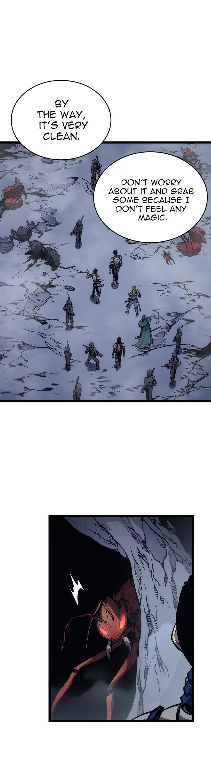 Chapter 107 (Image 17)