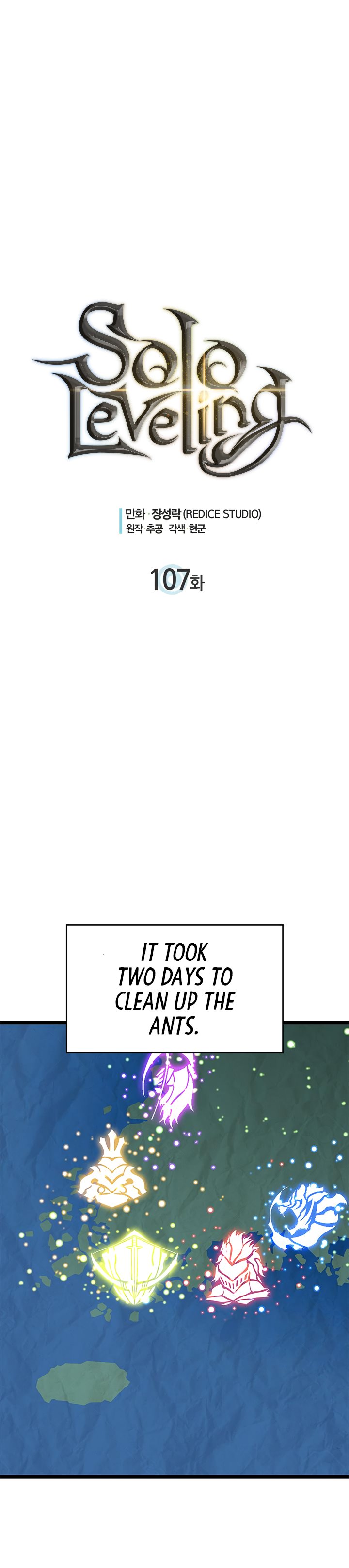 Chapter 107 (Image 1)