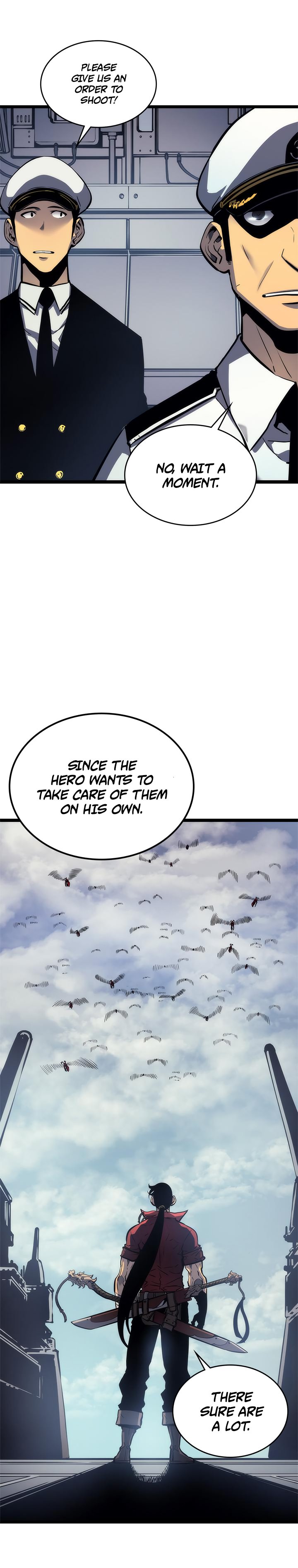 Chapter 107 (Image 3)