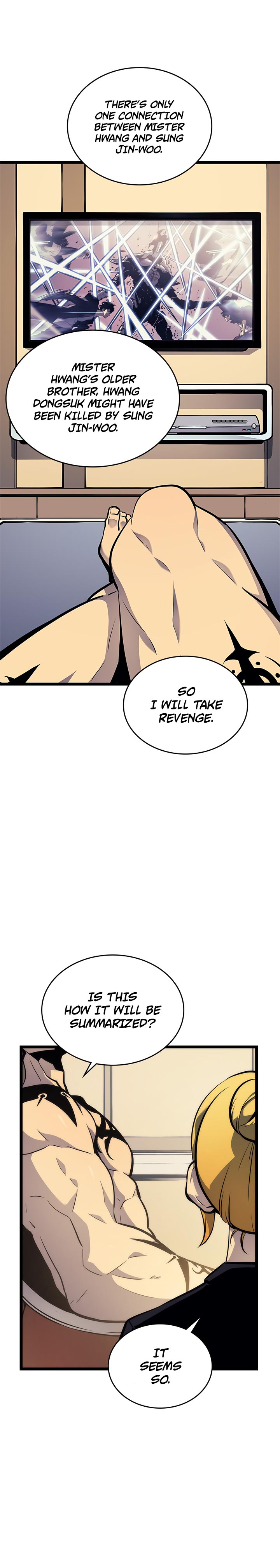 Chapter 107 (Image 9)