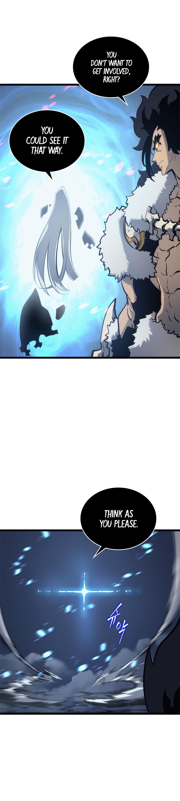 Chapter 107 (Image 28)