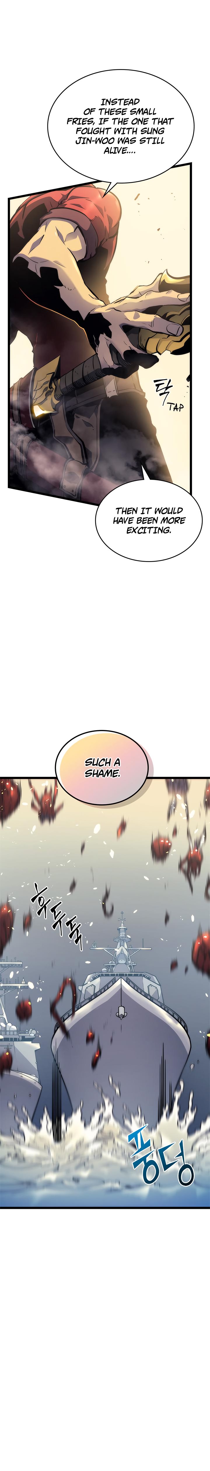Chapter 107 (Image 7)
