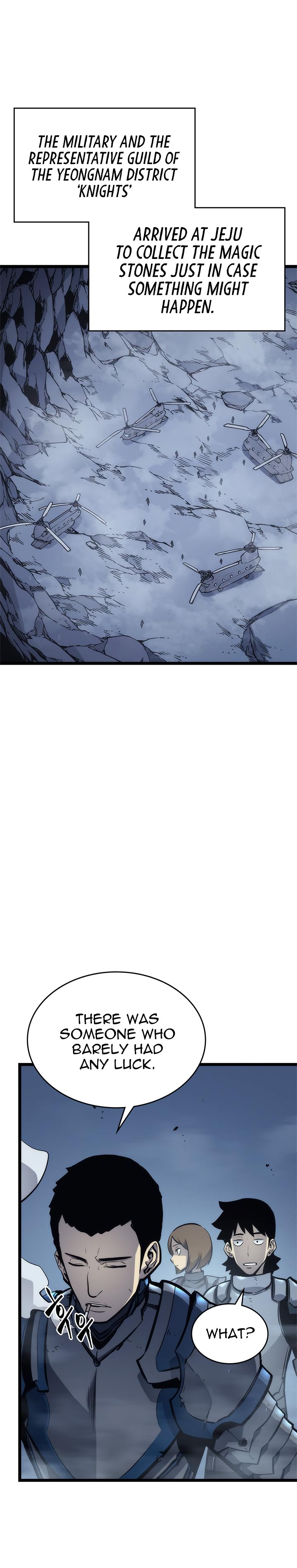 Chapter 107 (Image 13)
