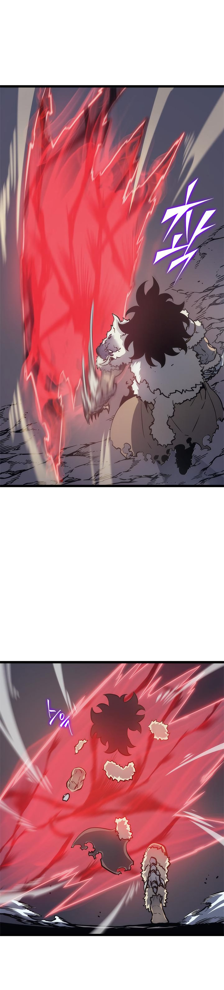 Chapter 107 (Image 30)