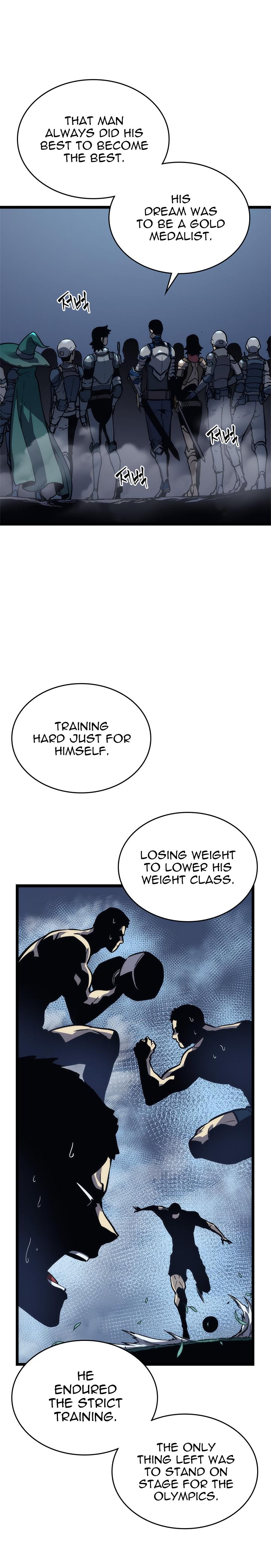 Chapter 107 (Image 14)