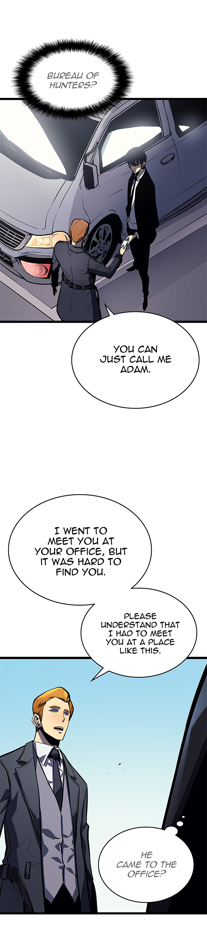 Chapter 108 (Image 21)