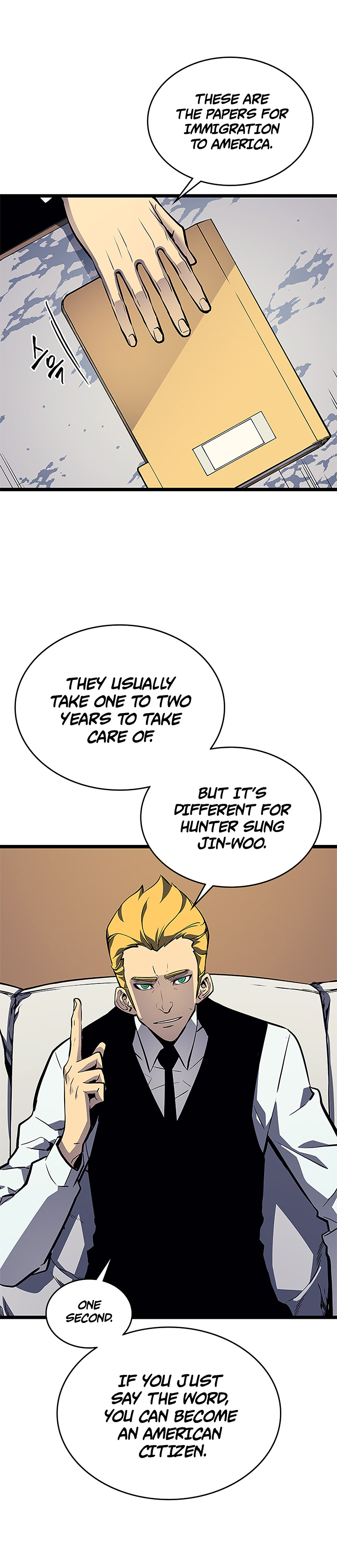 Chapter 108 (Image 32)