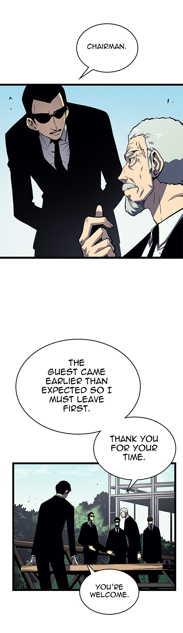 Chapter 108 (Image 18)