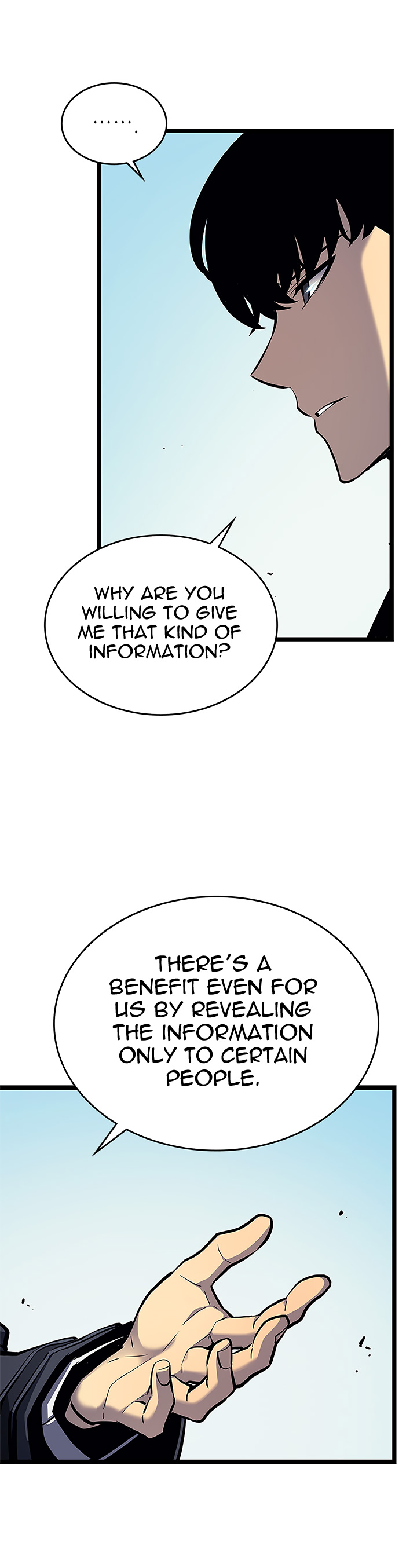 Chapter 108 (Image 24)