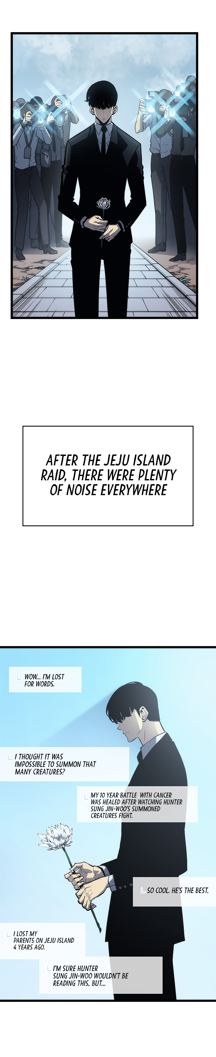 Chapter 108 (Image 2)