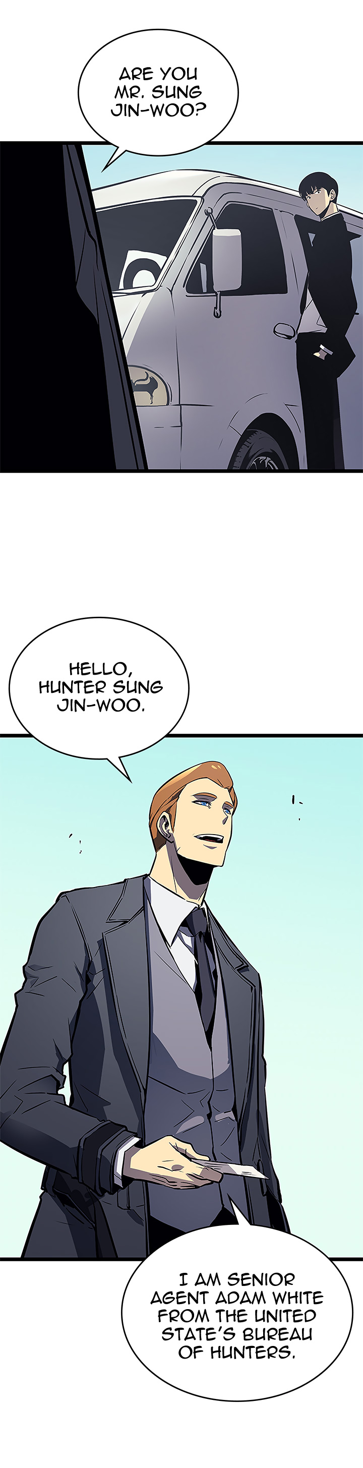 Chapter 108 (Image 20)