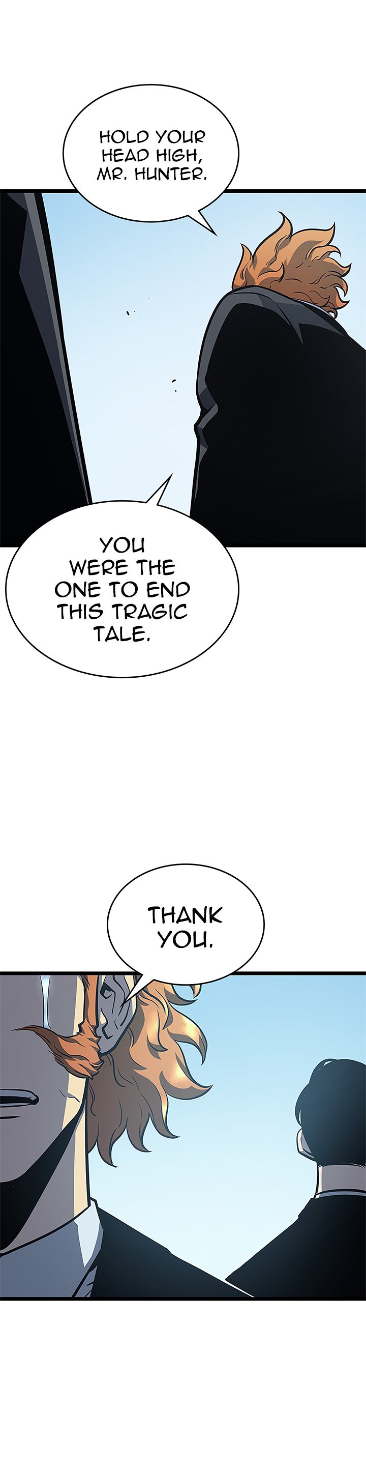 Chapter 108 (Image 9)