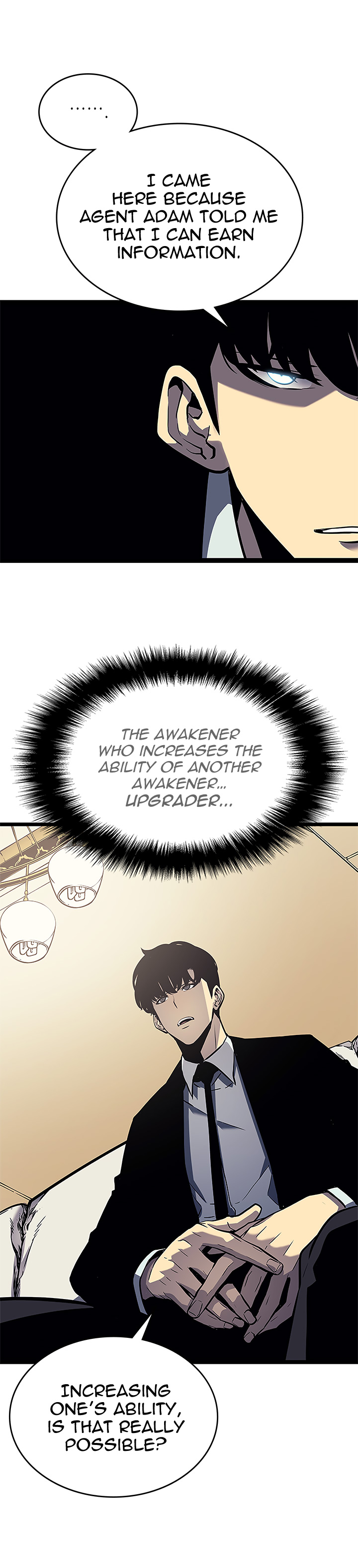 Chapter 108 (Image 33)