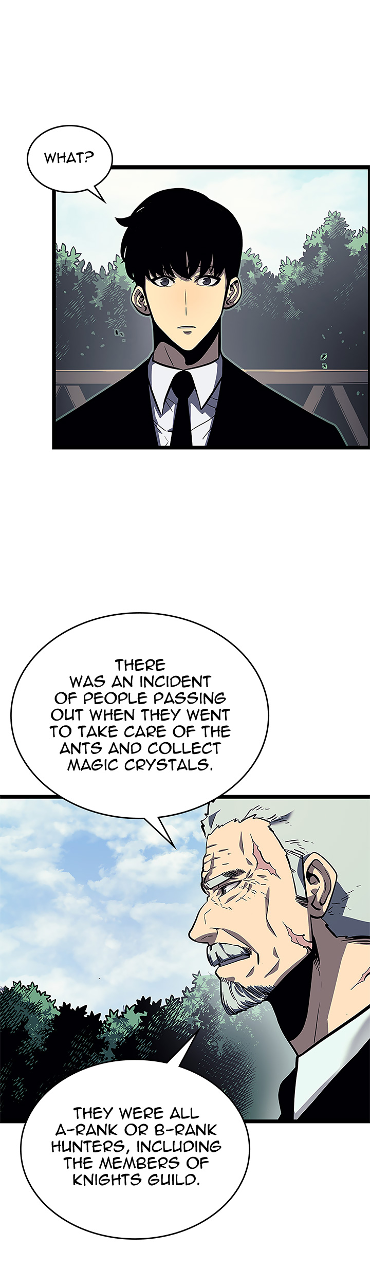 Chapter 108 (Image 15)