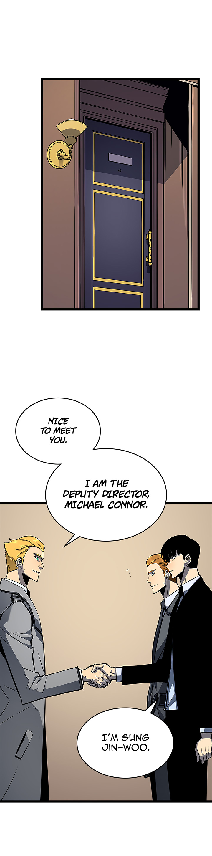 Chapter 108 (Image 30)