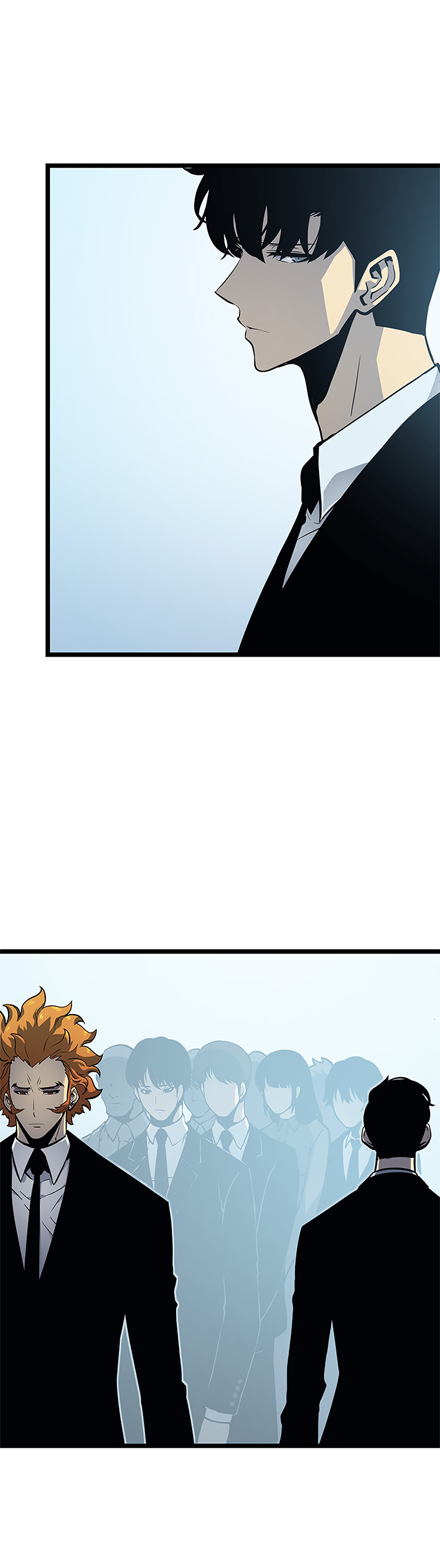 Chapter 108 (Image 7)