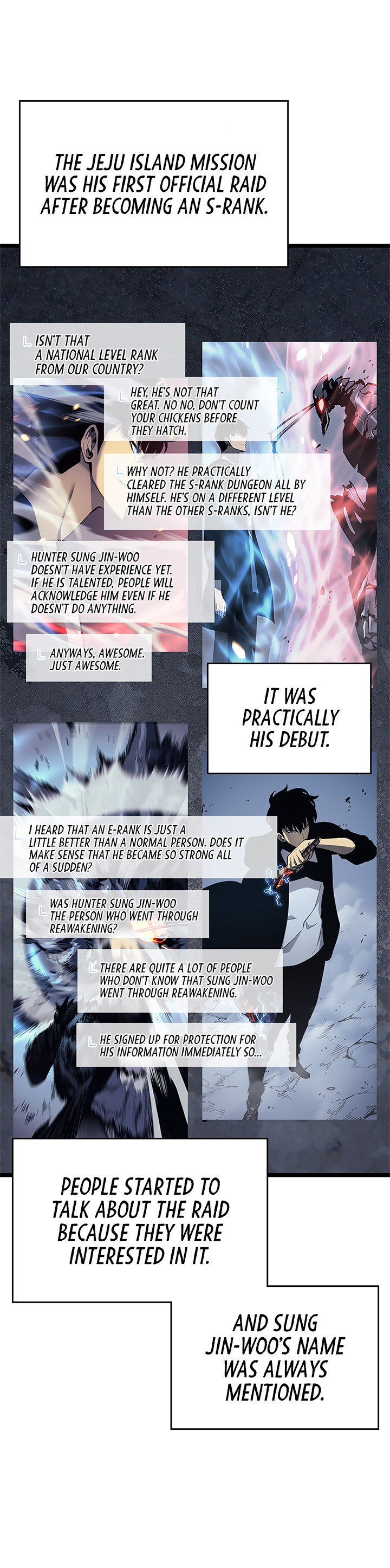 Chapter 108 (Image 3)