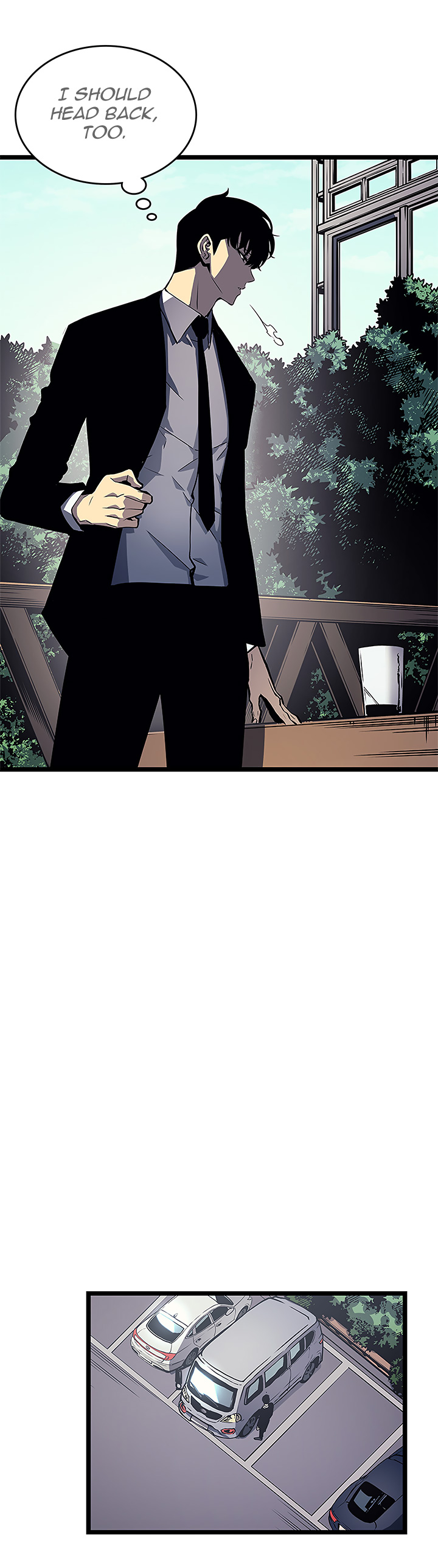 Chapter 108 (Image 19)