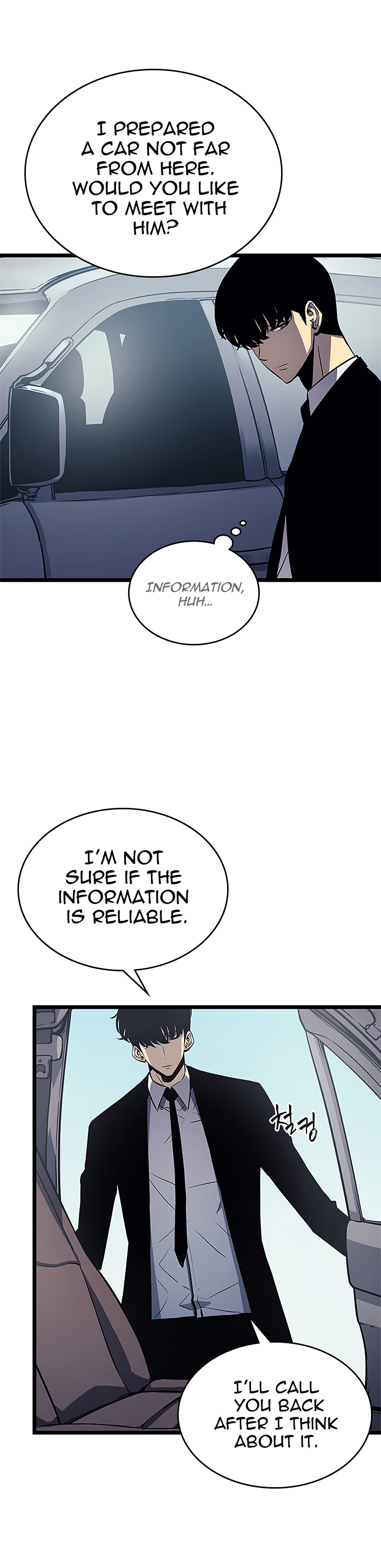 Chapter 108 (Image 26)