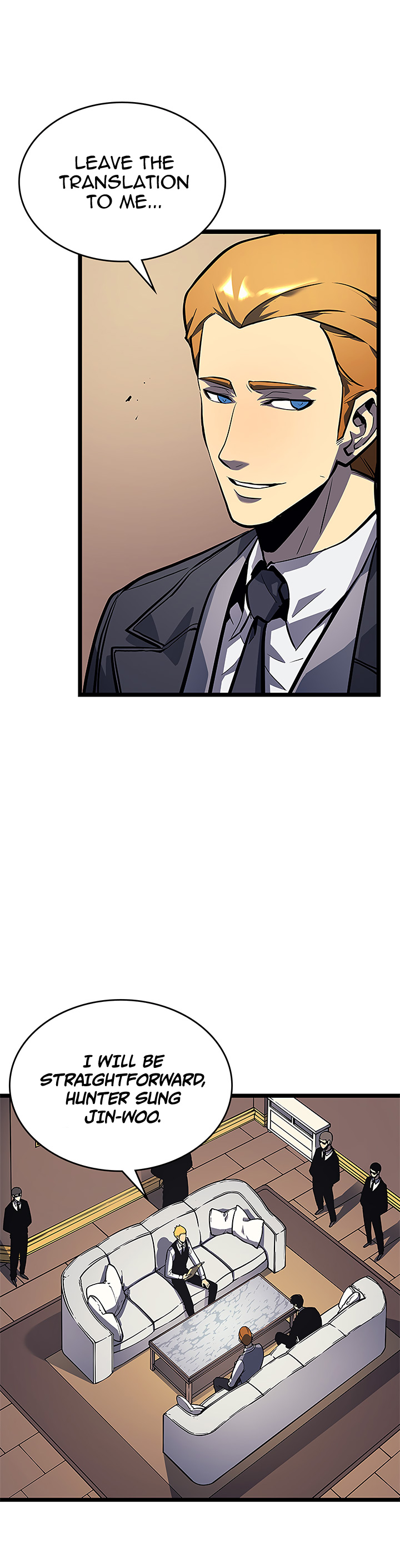 Chapter 108 (Image 31)