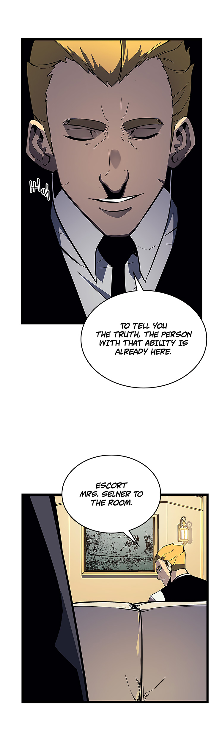 Chapter 108 (Image 34)