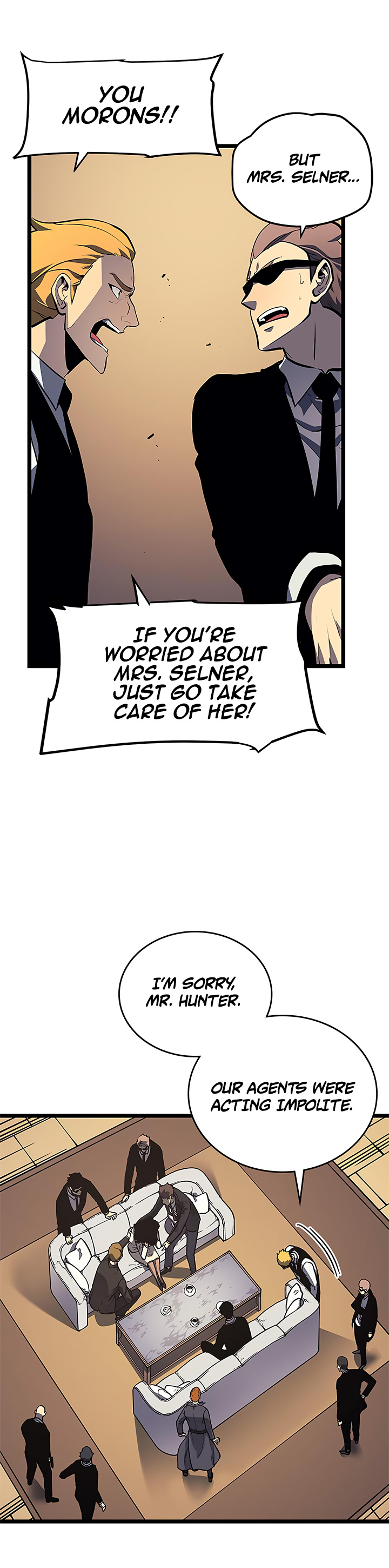 Chapter 109 (Image 22)