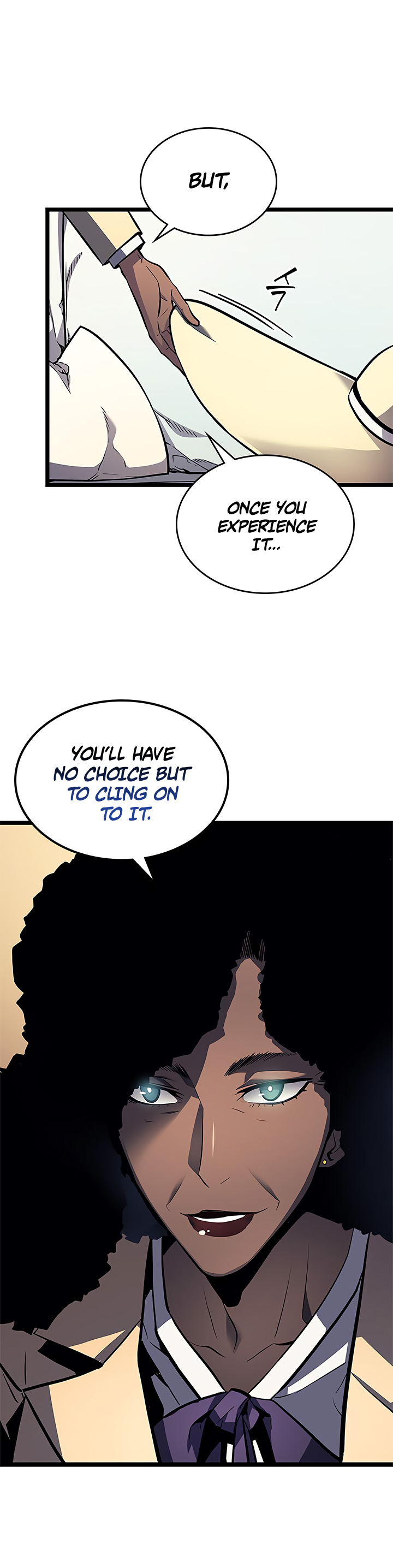 Chapter 109 (Image 5)