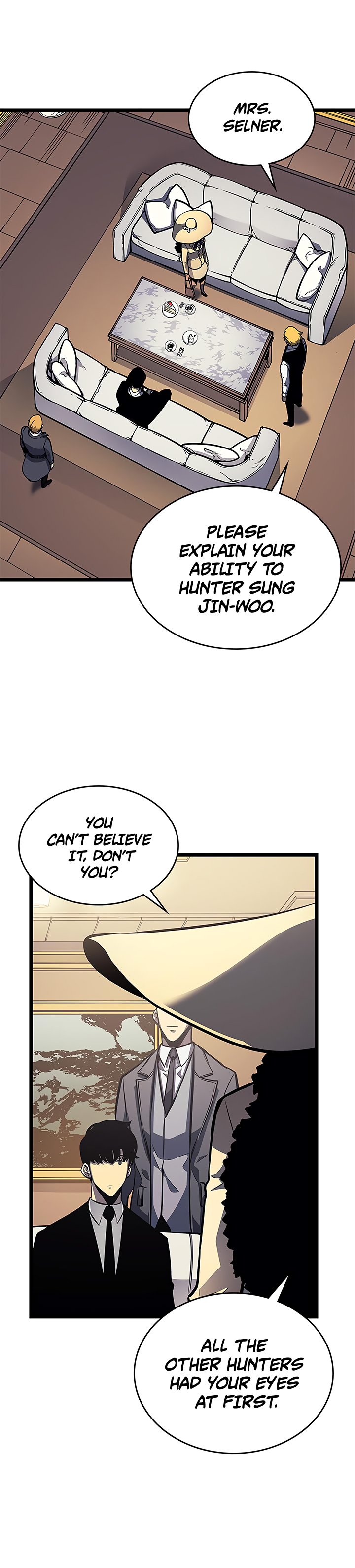 Chapter 109 (Image 4)