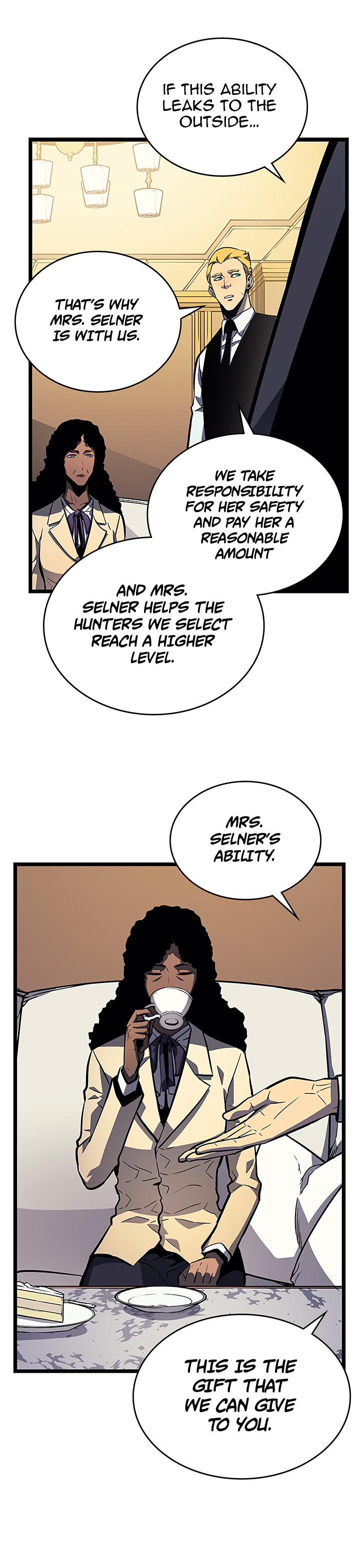 Chapter 109 (Image 11)