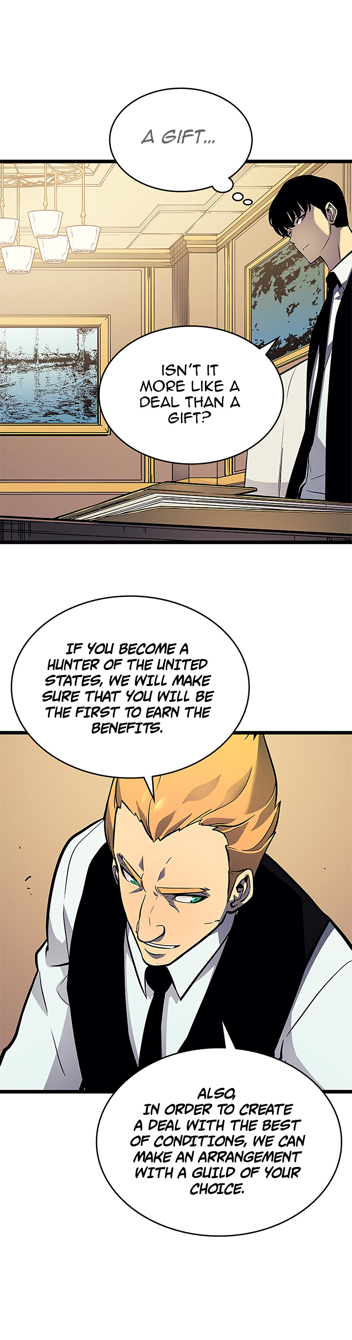 Chapter 109 (Image 12)