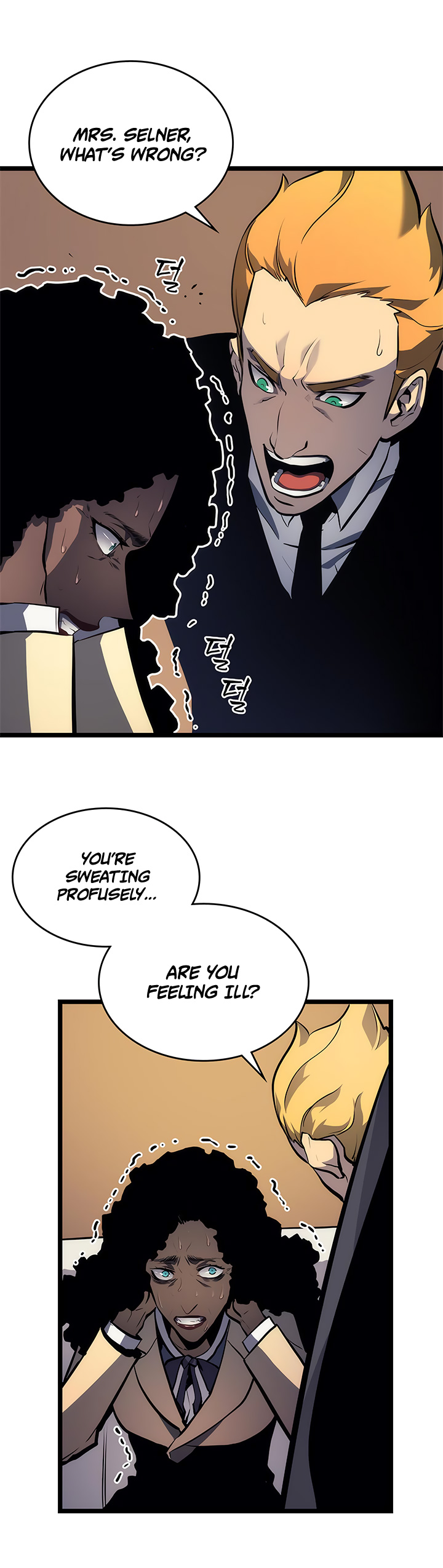 Chapter 109 (Image 24)