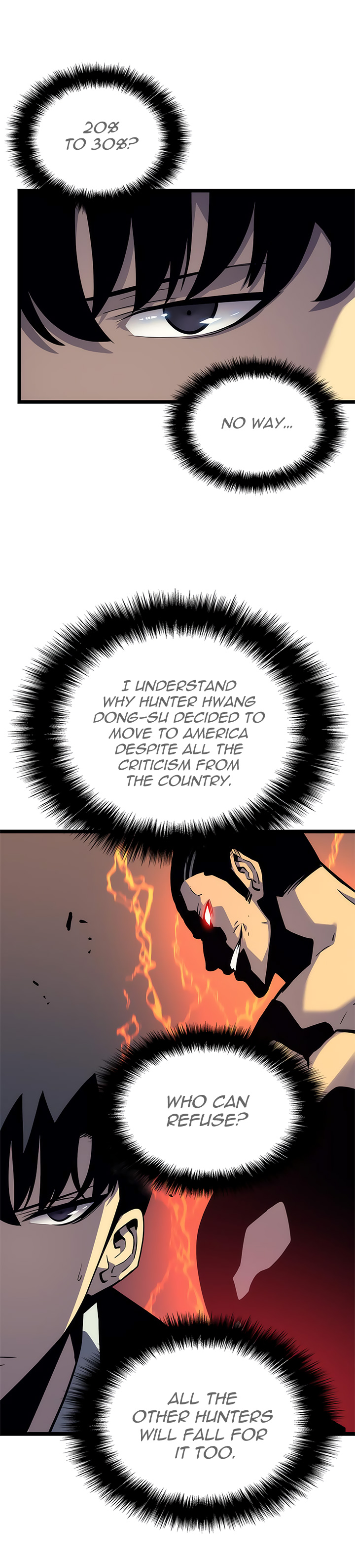 Chapter 109 (Image 10)