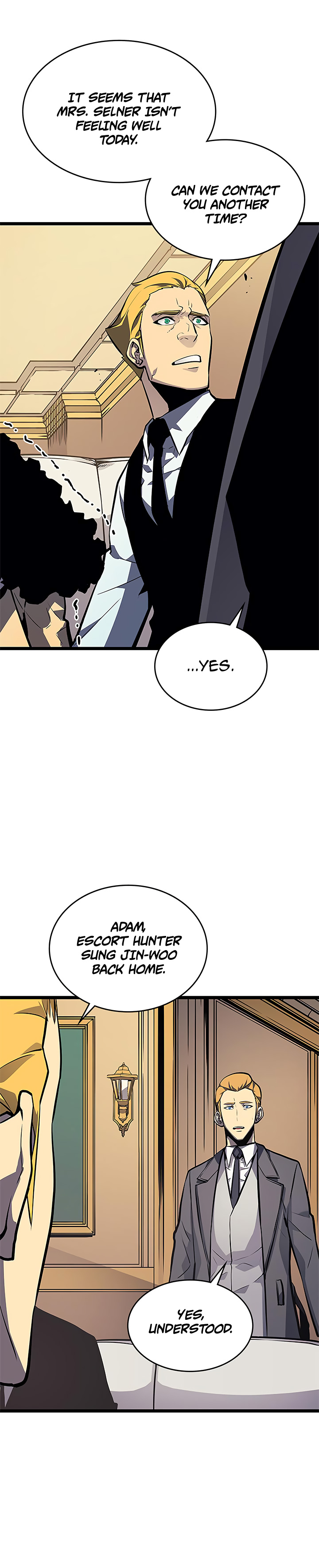 Chapter 109 (Image 25)