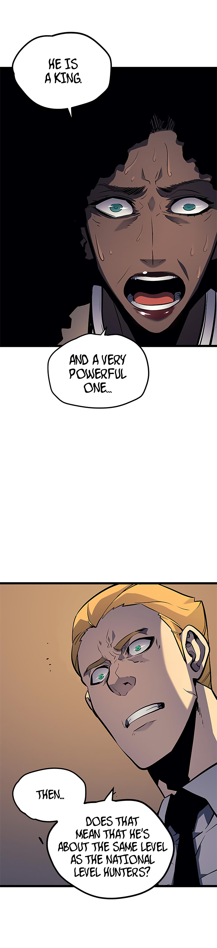 Chapter 109 (Image 27)