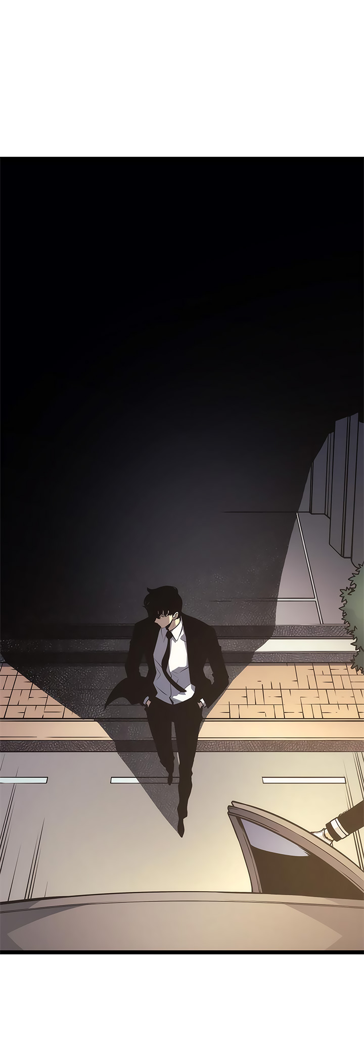 Chapter 109 (Image 30)