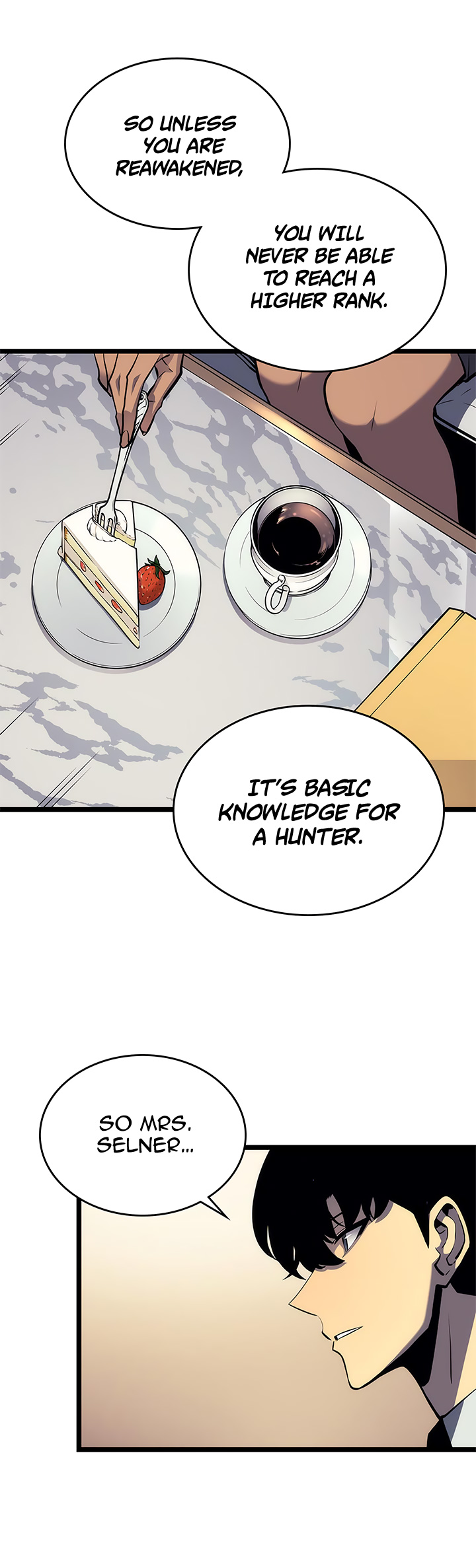 Chapter 109 (Image 7)