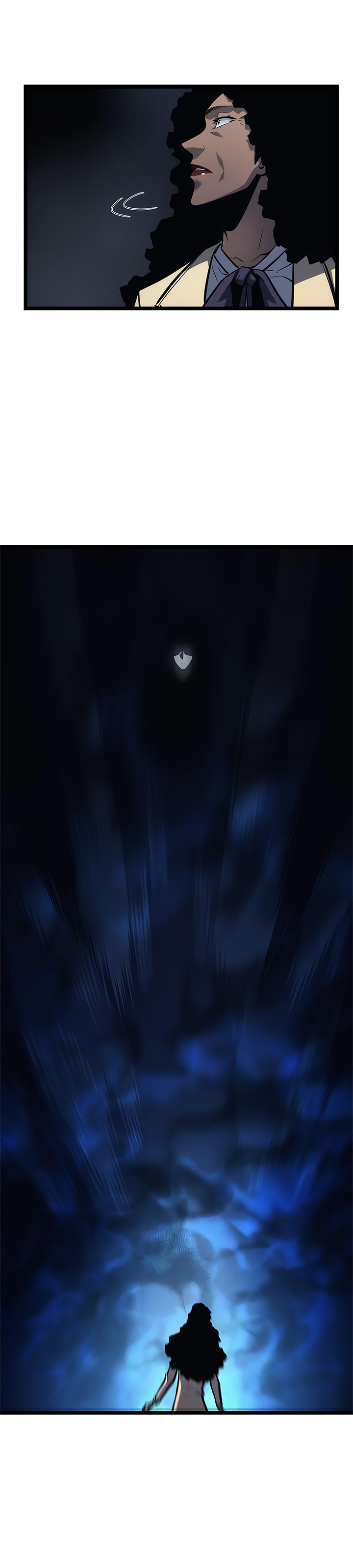 Chapter 109 (Image 19)