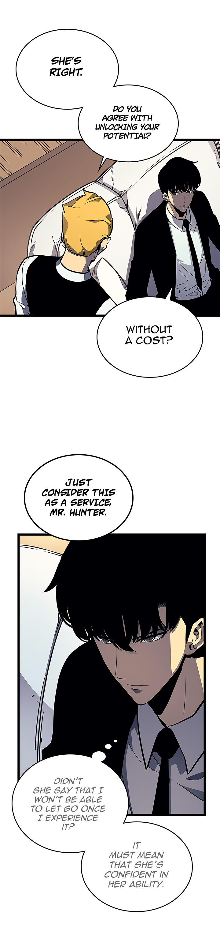 Chapter 109 (Image 14)