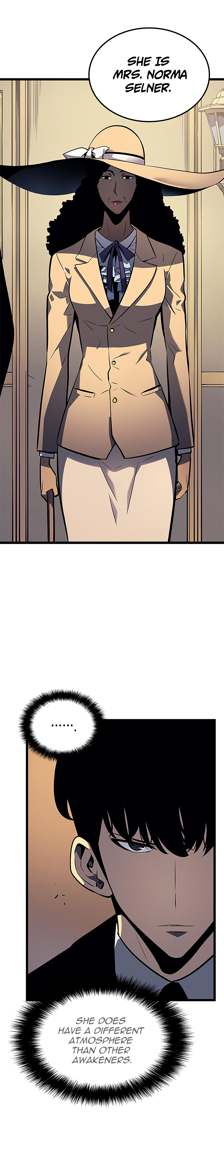 Chapter 109 (Image 3)
