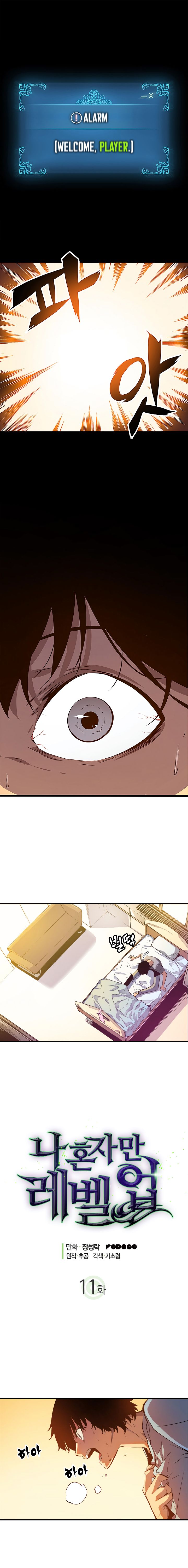 Chapter 11 (Image 2)