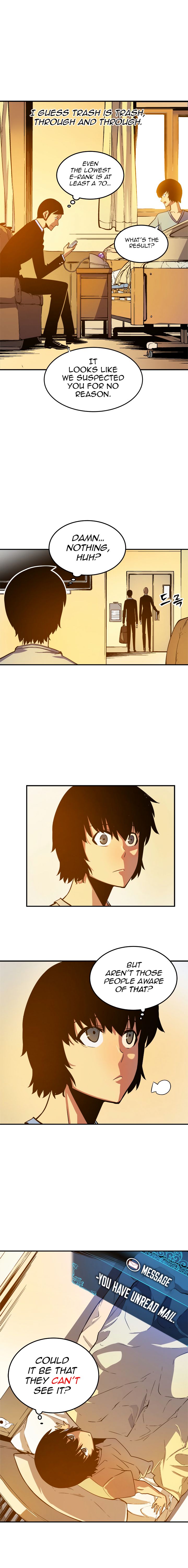 Chapter 11 (Image 9)