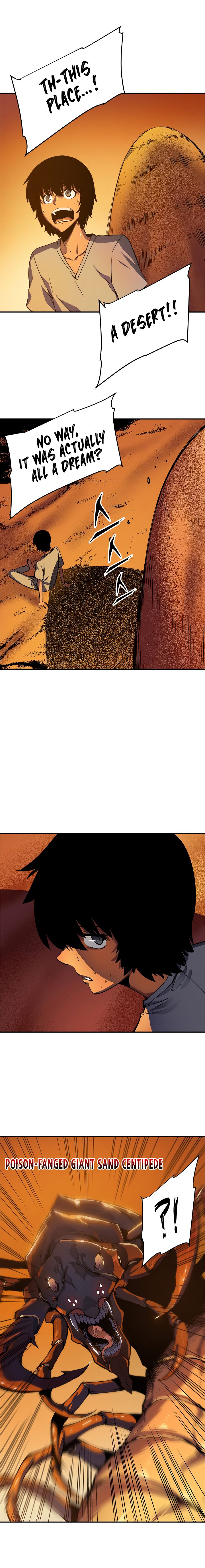 Chapter 11 (Image 17)