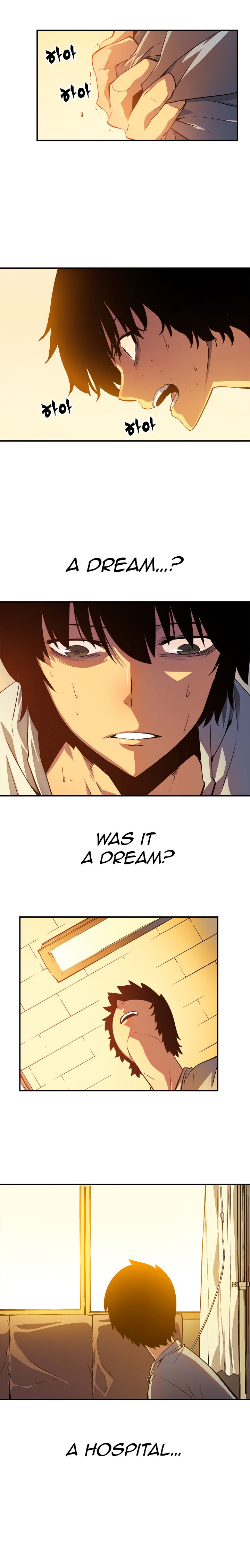 Chapter 11 (Image 3)