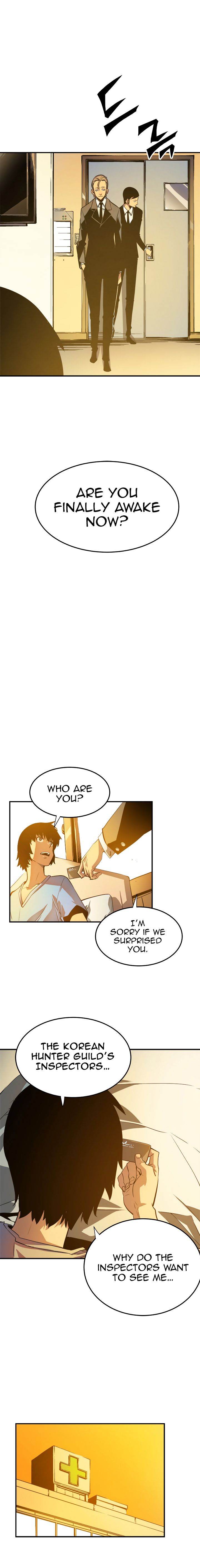 Chapter 11 (Image 4)