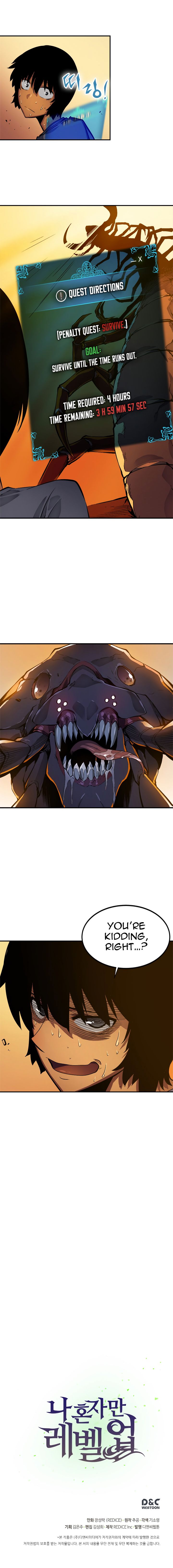 Chapter 11 (Image 18)