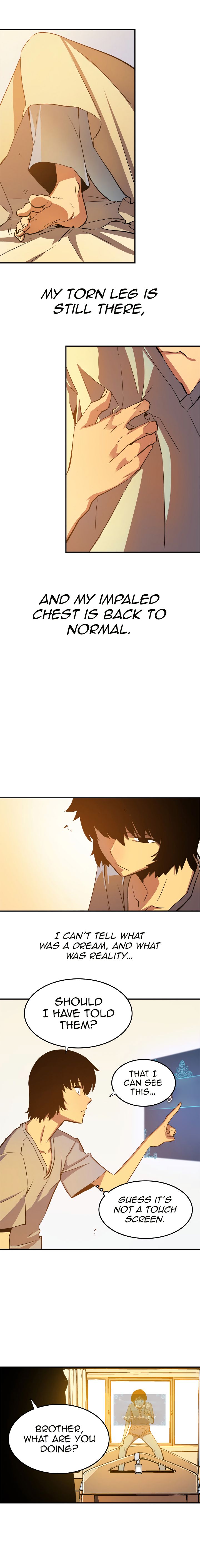 Chapter 11 (Image 10)