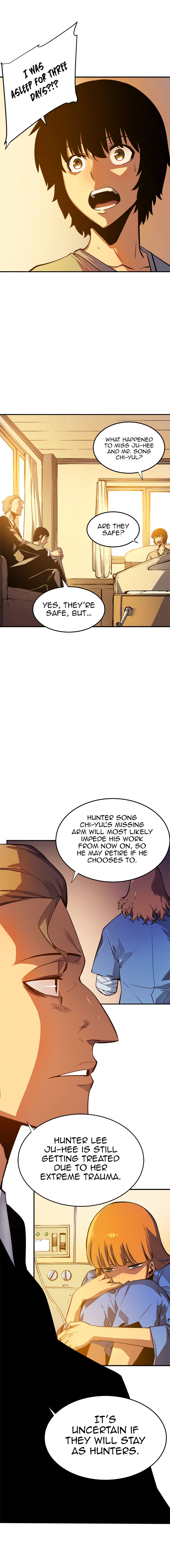 Chapter 11 (Image 5)